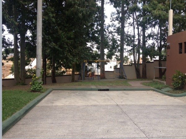 Casa en Venta Carretera al Salvador km. 16.5 — foto 9