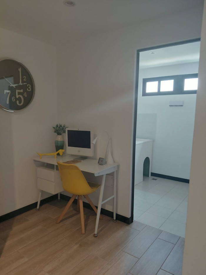 Apartamento nuevo en Venta, zona 12 Ciudad . — foto 10