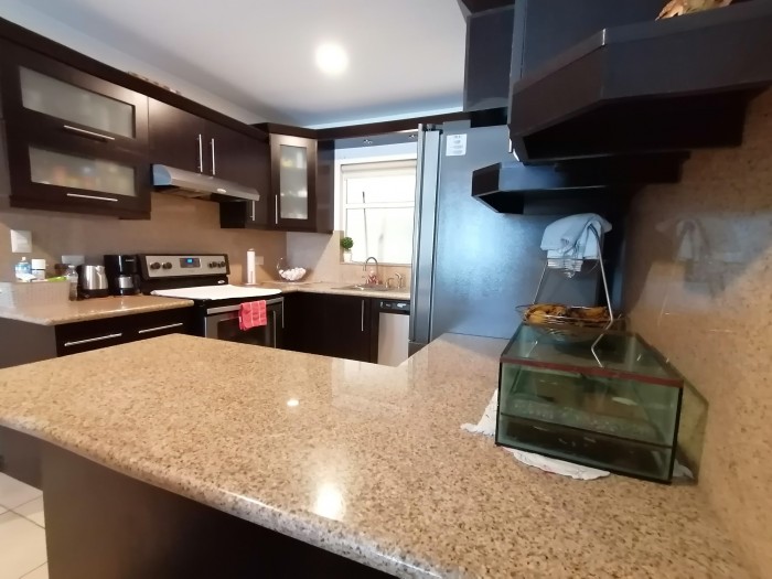 Apartamento en venta en Santa Maria las Charcas zona 11 - Miniatura 6