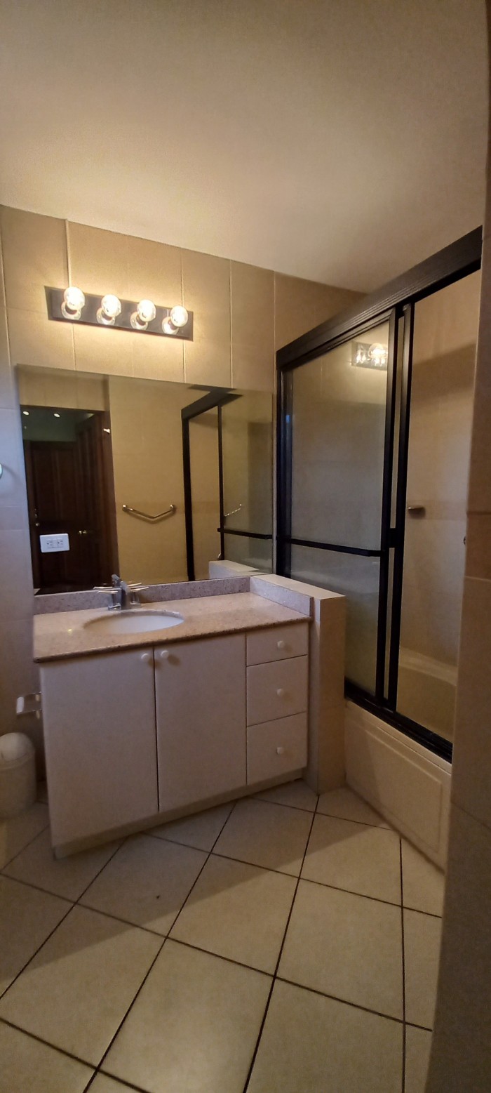 En Venta Apartamento 2 habitaciones cercano diagonal 6 - Miniatura 10