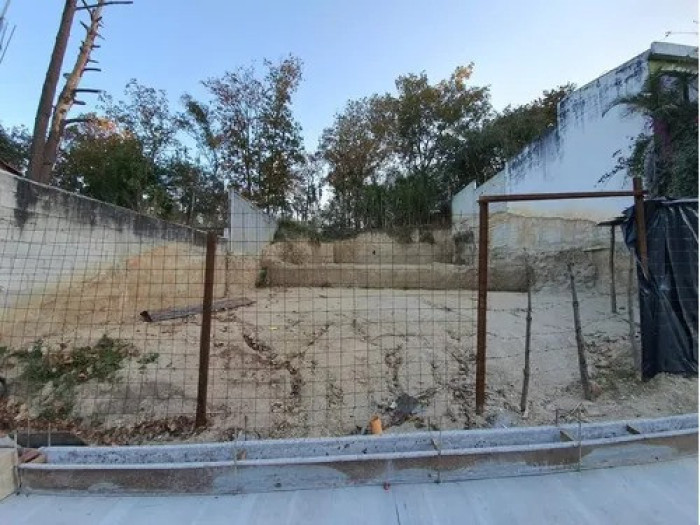 TERRENO REESIDENCIAL - ZONA 16 - Image 1