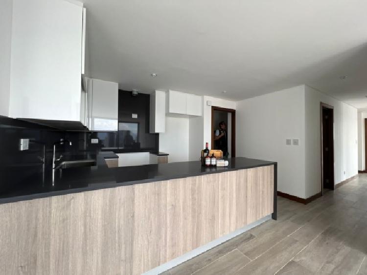 APARTAMENTO EN RENTA EN RESERVA 10, ZONA 10 — foto 10