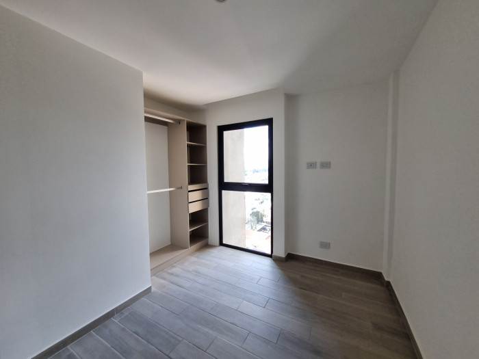 RENTA/ALQUILER APARTAMENTO PARQUE 10 zona 10 — foto 4