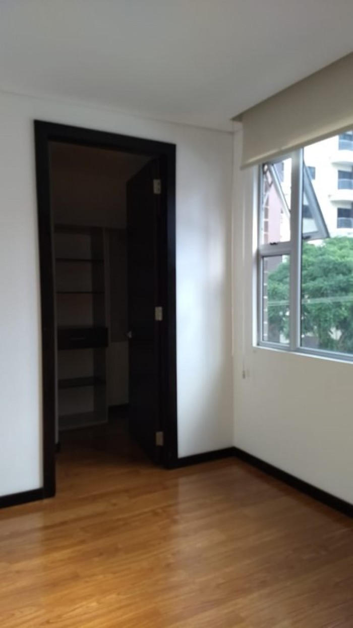 Renta/Alquiler apartamento en Torre 14 - Image 5