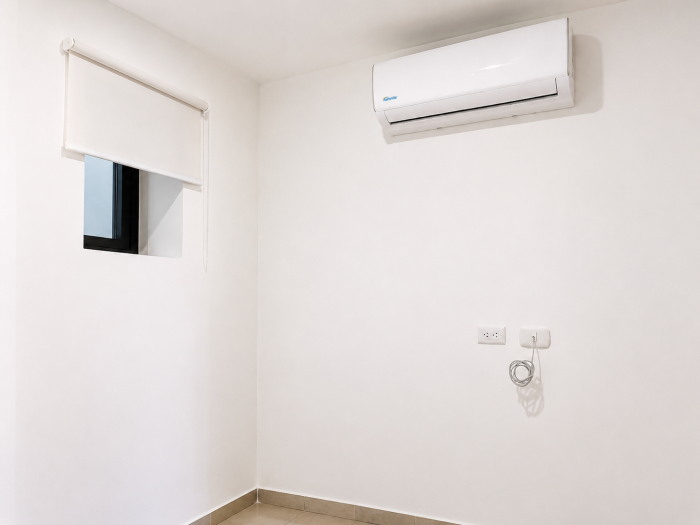 Apartamento en alquiler Colonia Escalón por Galerías — foto 6