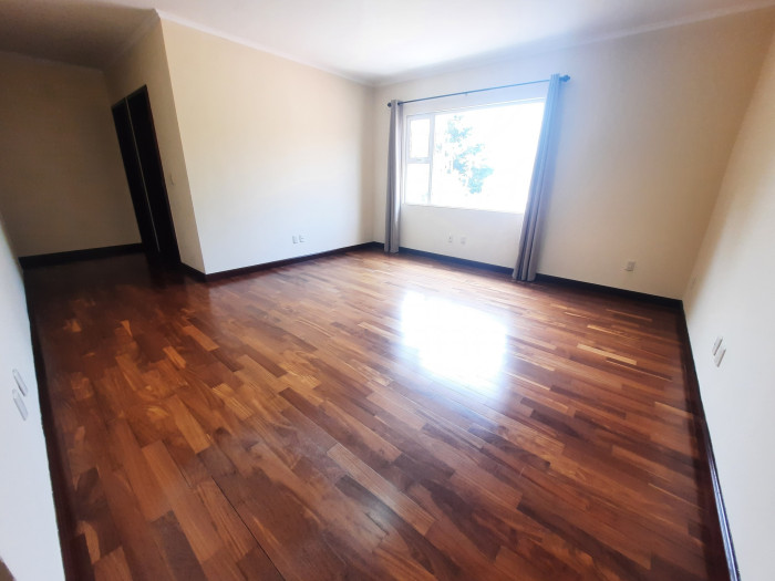 Plus Real Estate renta casa en CAES km 23.5 - 4