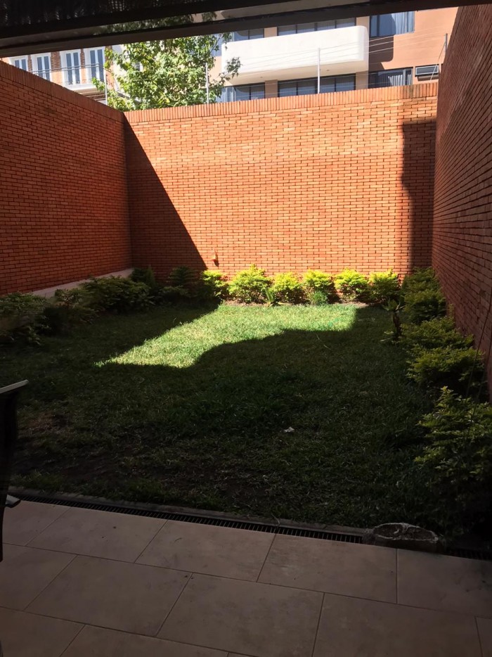VENDO ESPECTACULAR PROPIEDAD EN ZONA 14 — foto 5
