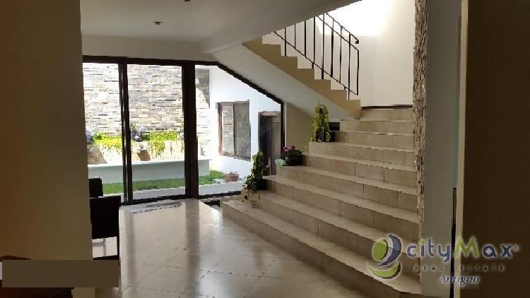 Citymax Antigua Renta casa independiente en San Lucas! - Miniatura 5