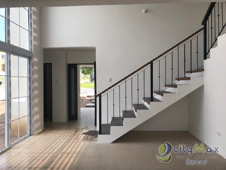 Casa en Venta en exclusivo condominio en Fraijanes - Image 4