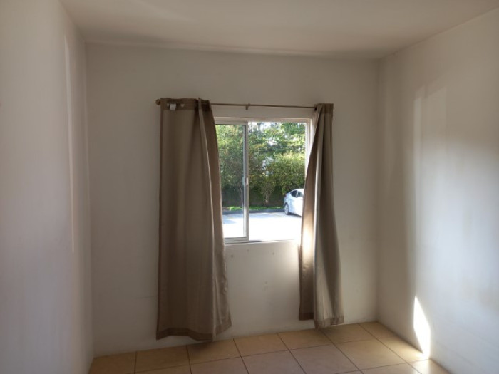 Apartamento Semi-Amueblado en Renta, Torres Villa Linda - Miniatura 6