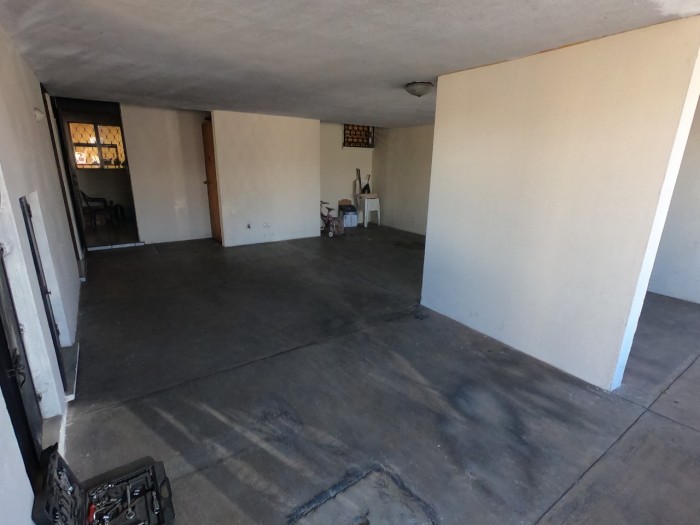 Casa en Venta Zona 11 - Miniatura 3