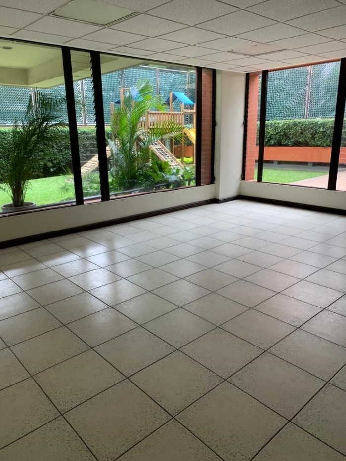 Apartamento en Renta en zona 14 - Miniatura 6