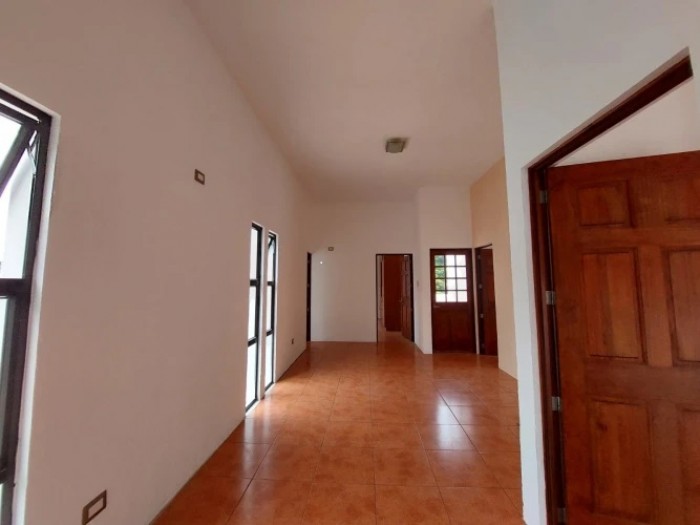 Residencia en Alquiler en Condominio de Muxbal - Miniatura 10