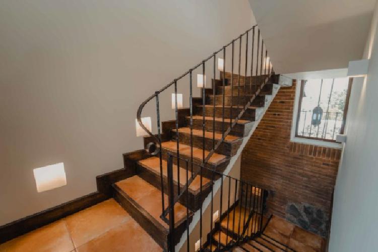 CASA EN VENTA CON. HACIENDA DEL COMENDADOR N2, ANTIGUA — foto 10