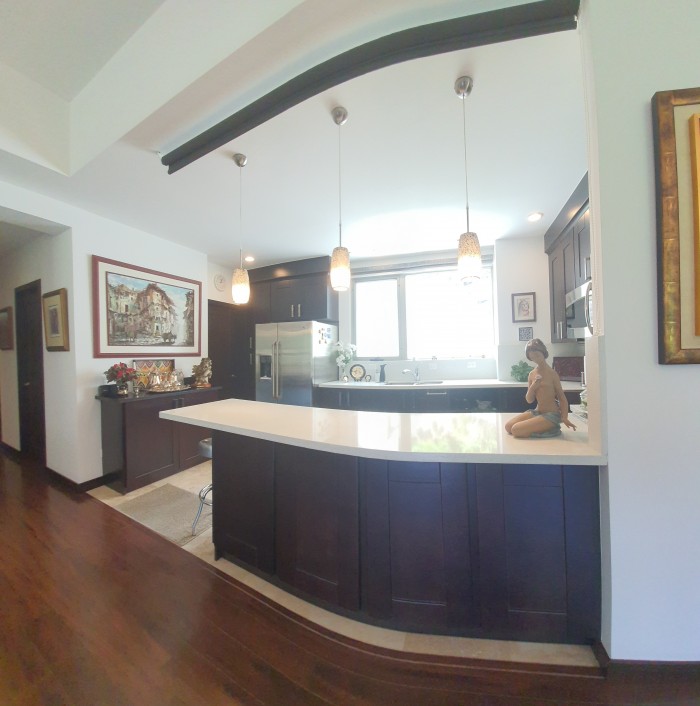 Amplio Apartamento en Venta Muxbal Guatemala - Miniatura 13
