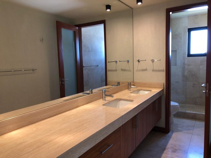 Altos de la Escalón II, exclusiva casa en venta. — foto 8