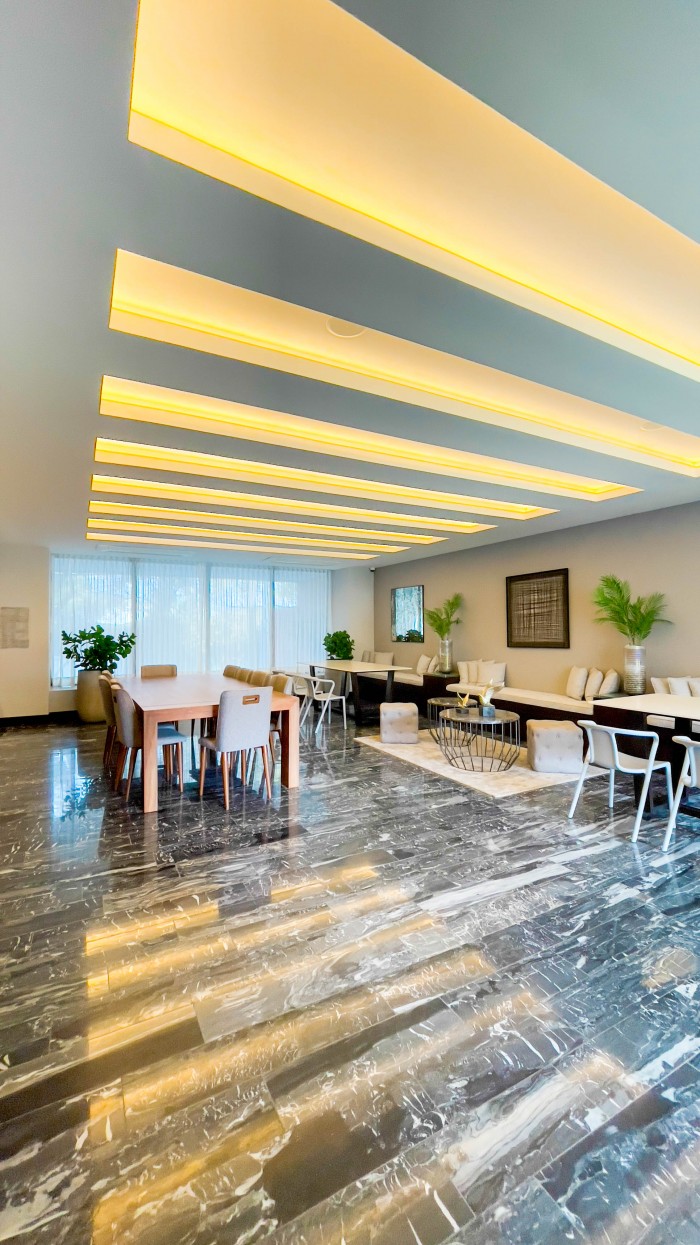 Baden Apartamento 702 — foto 9
