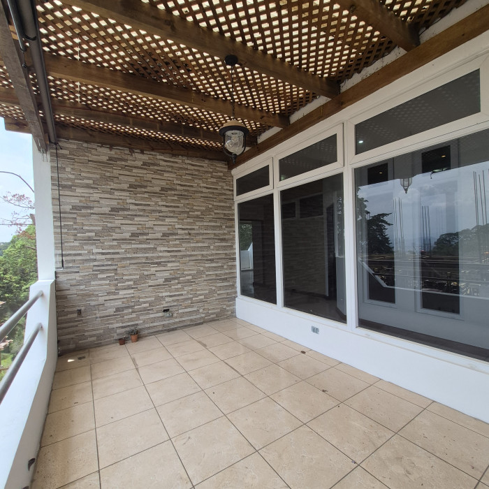 Apartamento en Renta en Kanajuyu 2 Zona 16 - Miniatura 9