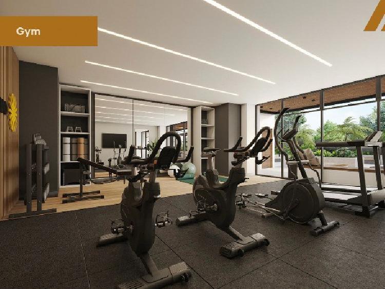 Apartamento Venta | Zona 7 | Ene2026 — foto 3