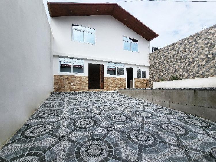 Casa Venta | Mixco | Molino de las Flores 1 — foto 10