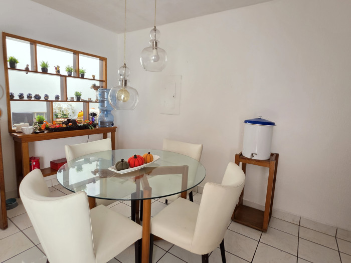 CASA EN VENTA EN SECTOR B2 SAN CRISTOBAL ZONA 8 MIXCO — foto 6