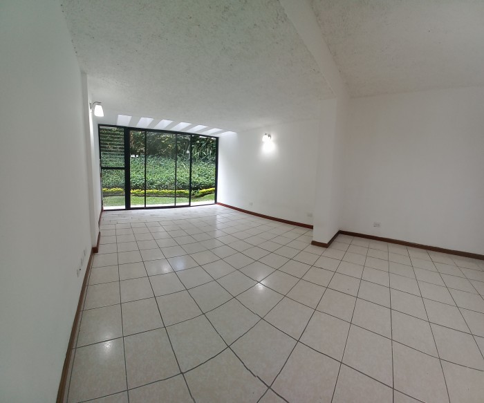 Apartamento en Venta en zona 15, en San Lázaro - Image 3