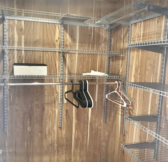 APARTAMENTO AMUEBLADO EN PIANITINI — foto 3