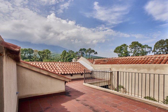 Casa en VENTA (PA), Condominio Los Franciscanos - Image 5