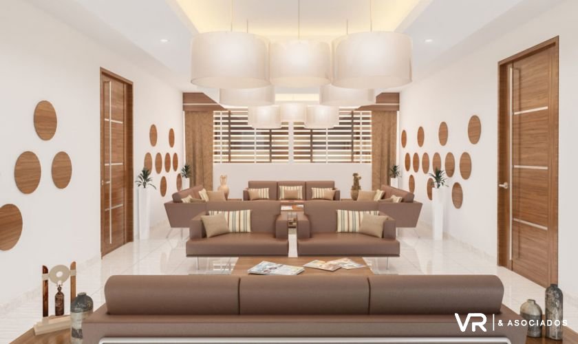 DE LA TORRE LUXURY — foto 6