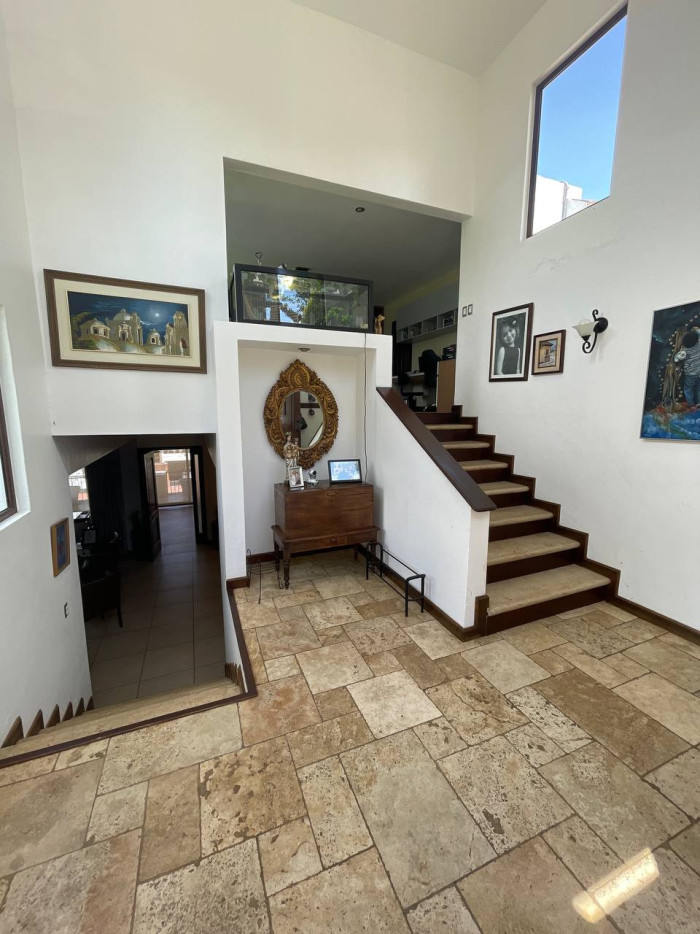 Hermosa Casa en venta en carretera a El Salvador — foto 2