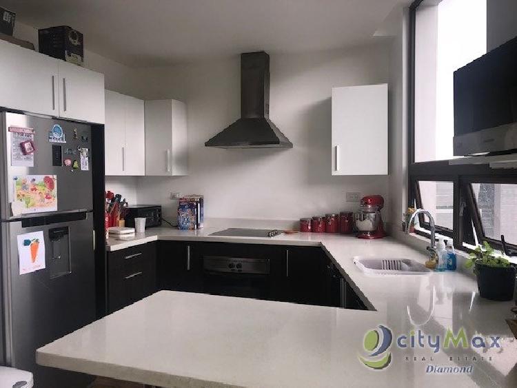 VENTA O RENTA APARTAMENTO EN ZONA 15 Nivel Alto - Miniatura 6
