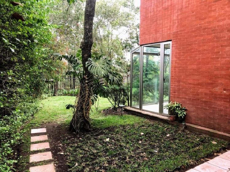Residencia de lujo en venta inversion Cayala Guatemala - Miniatura 15
