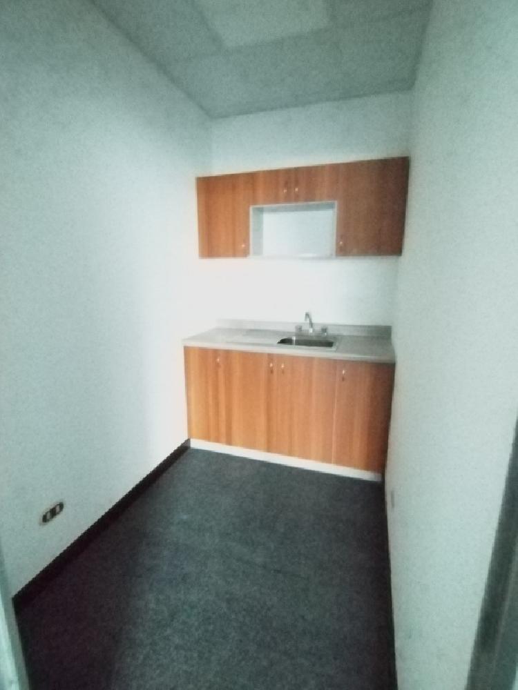 Oficina en renta, Zona 10 — foto 3