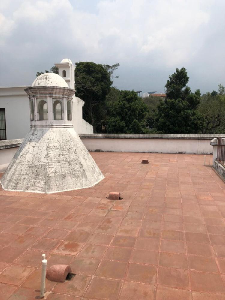 CASA EN RENTA EN ANTIGUA GUATEMALA — foto 3