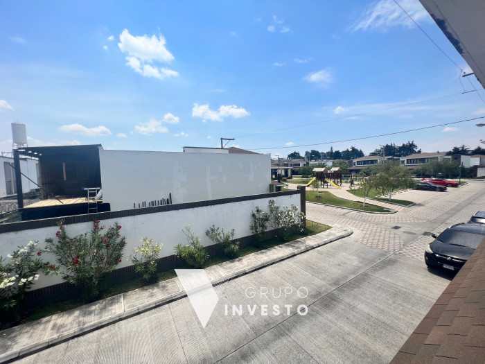 Casa en venta en Casa Florentina Premier, zona 17 - Miniatura 8