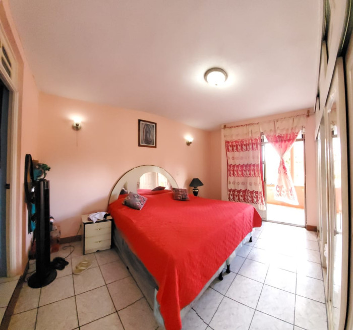 CASA GRANDE EN VENTA EN SANARATE EL PROGRESO — foto 11