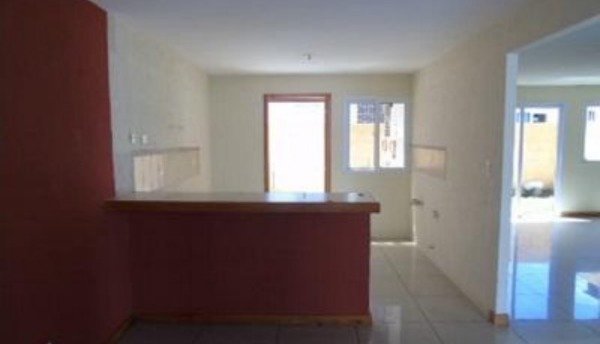 Casa en Venta 4 Dormitorios Carr. a Olmeca km. 19 — foto 2