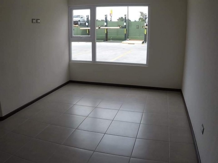 RENTA apartamento zona 12 - Miniatura 18