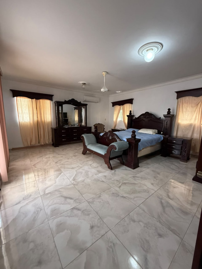 VENTA DE CASA EN 27 DE FEBRERO PROYECTO CERRADO - 11