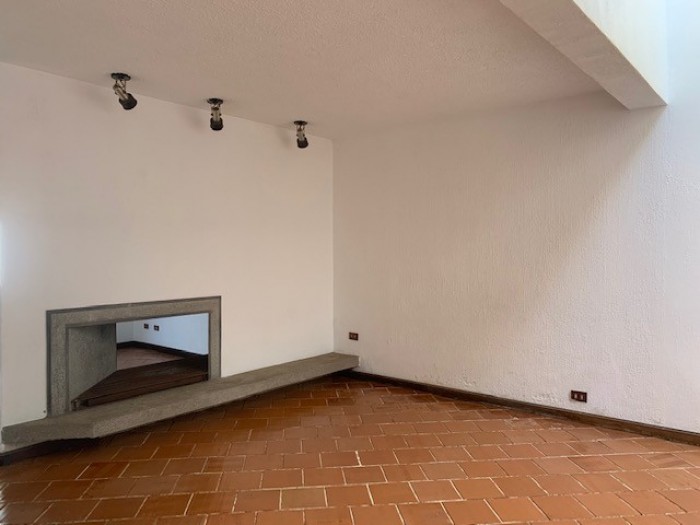 Casa en venta en colonia Lo de Bran zona 3 - Image 4