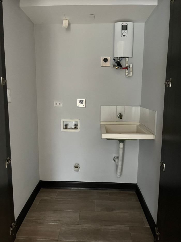 APARTAMENTO EN #RENTA EN VILLA HERMOSA - Image 5