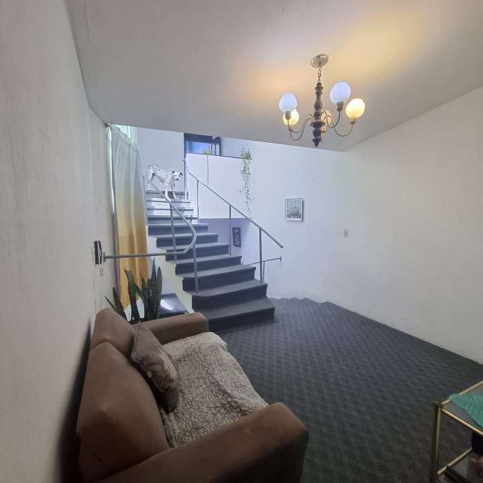 Casa de venta en ciudad Nueva zona 2 - Miniatura 16