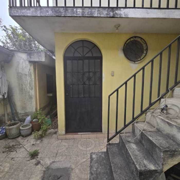 Casa en Venta Zona 5 Ciudad Guatemala, San Pedrito - Miniatura 12
