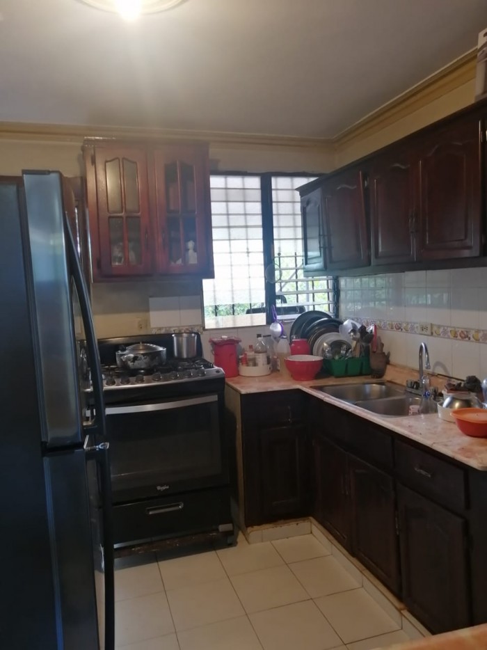 Casa Residencial cerrado Pontezuela - 2