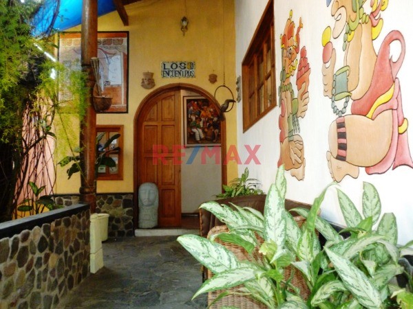 Residential/Commercial Complex At Lake Atitlan, Guatema — foto 2