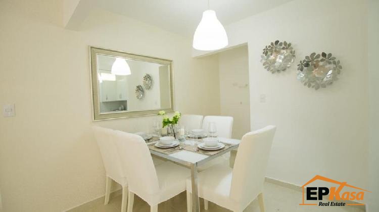 Apartamento de venta en Proyecto en Gurabo, Santiago — foto 12