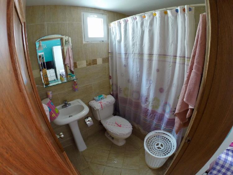TORRE ADRIANA — foto 6