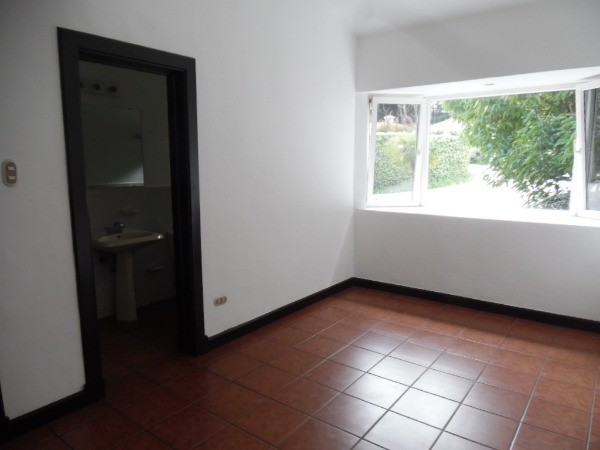 CASA EN RENTA EN KM 13 CAES/MUNDO INMOBILIARIO — foto 7