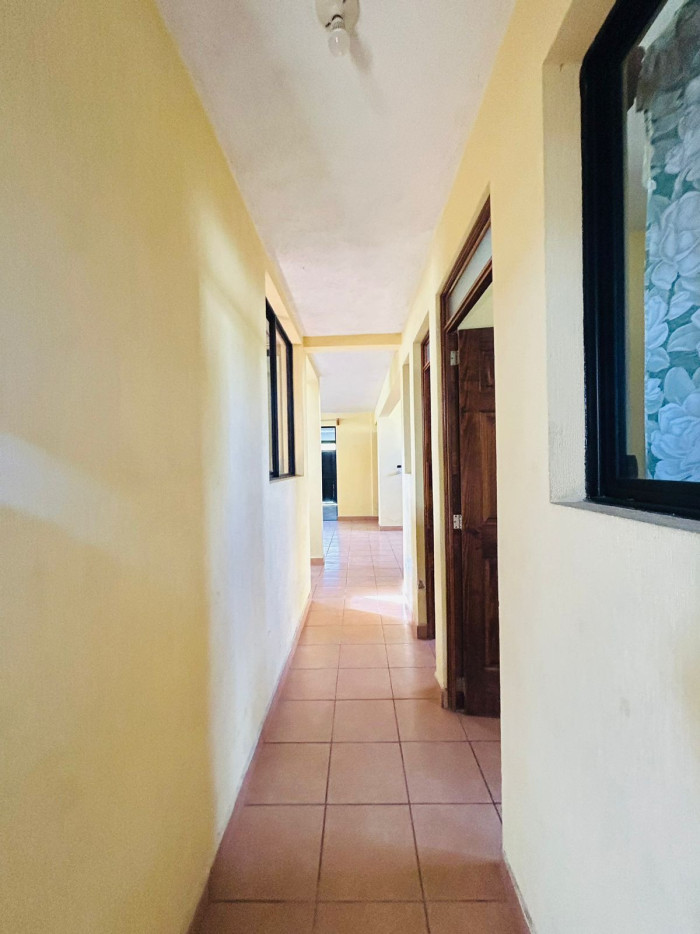 CASA EN VENTA EN AMATITLAN COLONIA VISTA AL LAGO — foto 7