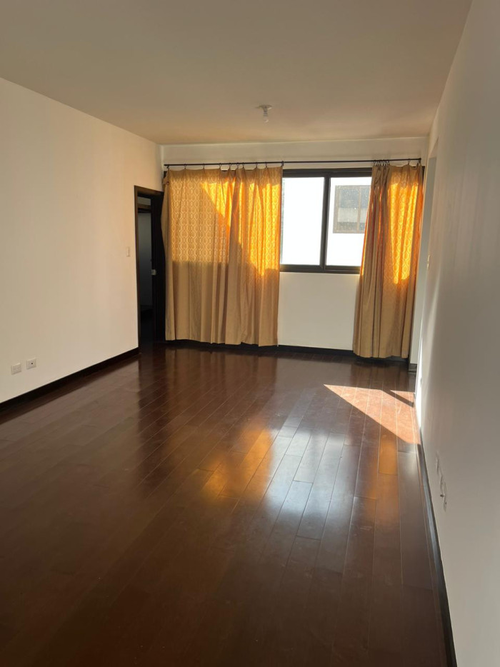 Alquilo / Vendo Casa en Santuria Muxbal — foto 4